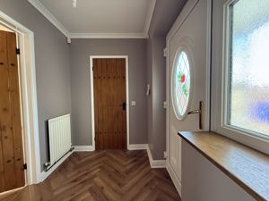 Photo 27- click for photo gallery